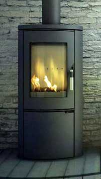 Starkfire Koza AB